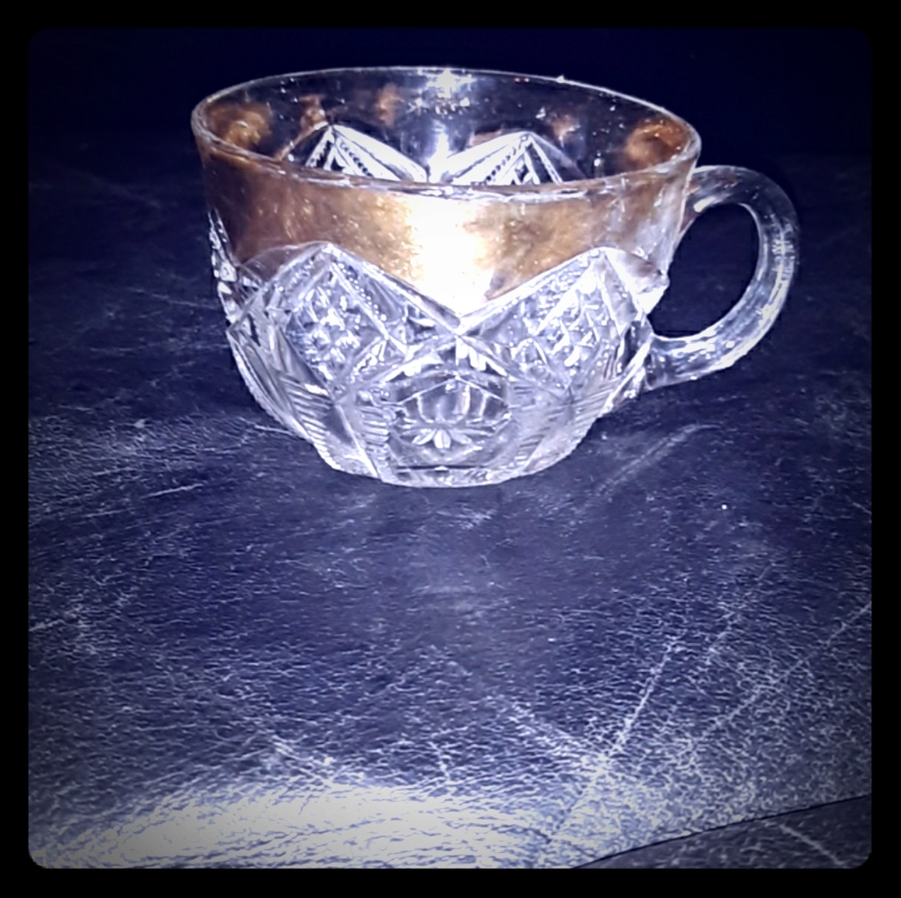 Cups